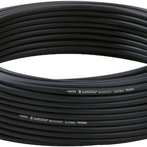 Gardena 01346-20 Σωλήνας Άρδευσης Φ13 15m