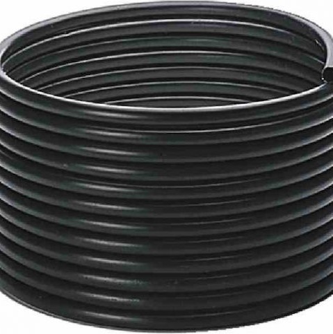 Gardena 01346-20 Σωλήνας Άρδευσης Φ13 15m