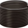Gardena 01347-20 Σωλήνας Άρδευσης Φ13 50m