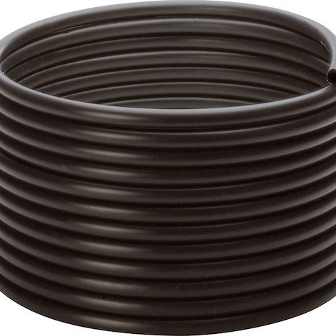 Gardena 01347-20 Σωλήνας Άρδευσης Φ13 50m