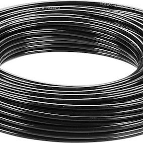 Gardena 01348-20 Σωλήνας Άρδευσης Φ4.6 50m