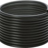 Gardena 01348-20 Σωλήνας Άρδευσης Φ4.6 50m