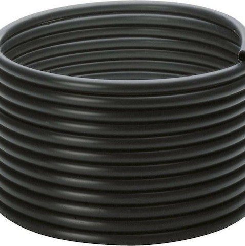 Gardena 01348-20 Σωλήνας Άρδευσης Φ4.6 50m