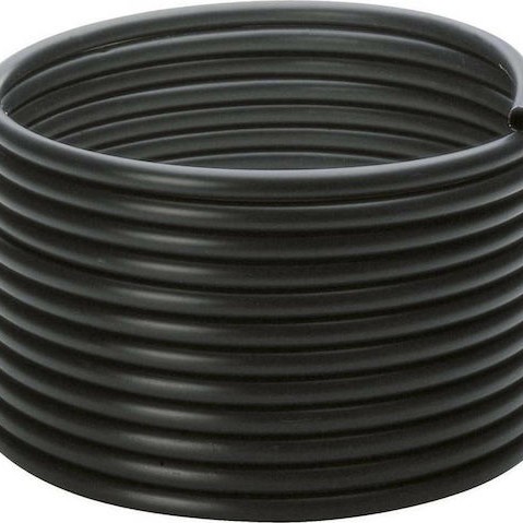 Gardena 01348-20 Σωλήνας Άρδευσης Φ4.6 50m