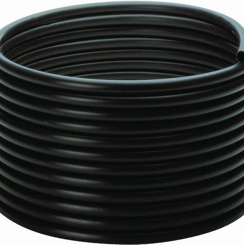 Gardena 01348-20 Σωλήνας Άρδευσης Φ4.6 50m