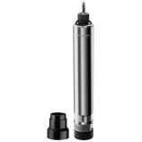Gardena Αντλία Γεωτρήσεων 1.13hp 01489-20