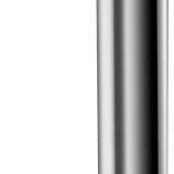 Gardena Αντλία Γεωτρήσεων 1.13hp 01489-20