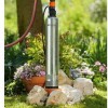 Gardena Αντλία Γεωτρήσεων 1.13hp 01489-20