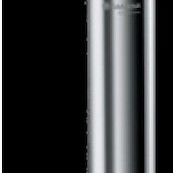 Gardena Premium 6000/5 Inox Αντλία Γεωτρήσεων 1.26hp 01492-20