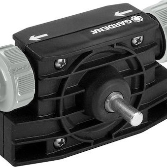 Gardena 01490-20 Αντλία Δράπανου