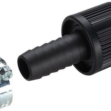 Gardena 01723-20 Σύνδεσμος Ρακόρ με Θηλυκό Σπείρωμα 19mm