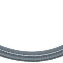 Gardena 01729-20 Σωλήνας Αναρρόφησης 1