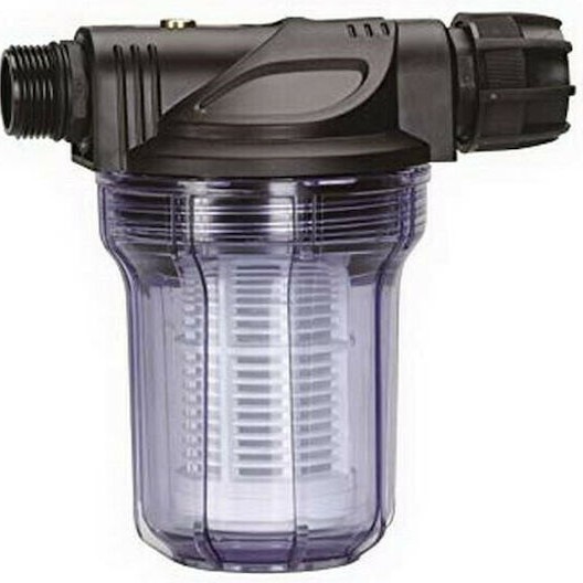 Gardena Φίλτρο Πλυστικού