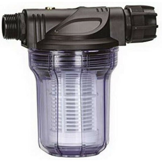 Gardena Φίλτρο Πλυστικού