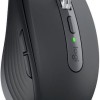 Logitech MX Anywhere 3S for Business Ασύρματο Ποντίκι Graphite