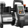 Gardena 01760-20 Μονοβάθμιο Μονοφασικό Πιεστικό Συγκρότημα Νερού Χωρίς Δοχείο 1300W