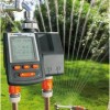Gardena C2030 Duo Plus Προγραμματιστής Ποτίσματος Μπαταρίας 2 Στάσεων 1τμχ