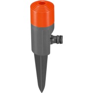 Gardena Fox Classic Καρφωτό Μπεκ 01951-20