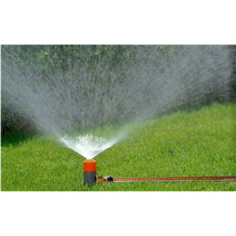 Gardena Fox Classic Καρφωτό Μπεκ 01951-20