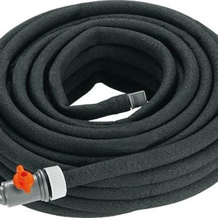 Gardena Soaker Λάστιχο Ποτίσματος 1/2