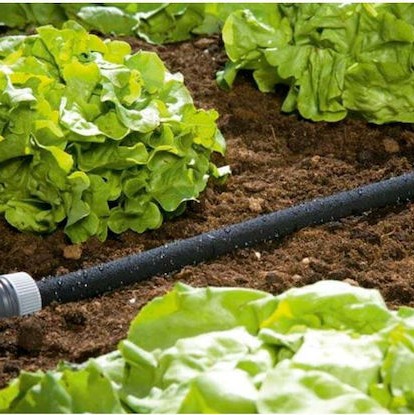 Gardena Soaker Λάστιχο Ποτίσματος 1/2