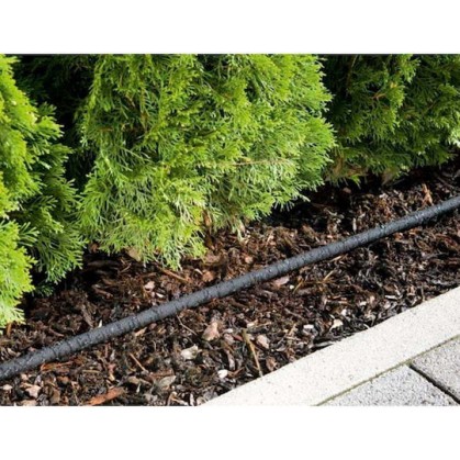 Gardena Soaker Λάστιχο Ποτίσματος 1/2