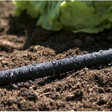 Gardena Soaker Λάστιχο Ποτίσματος 1/2