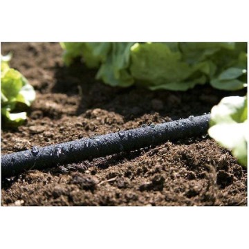 Gardena Soaker Λάστιχο Ποτίσματος 1/2