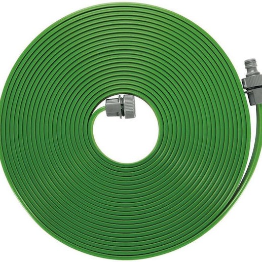 Gardena Λάστιχο Ποτίσματος 7.5m