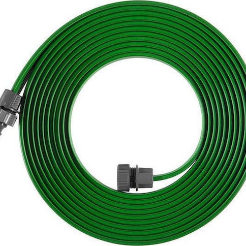 Gardena Λάστιχο Ποτίσματος 7.5m