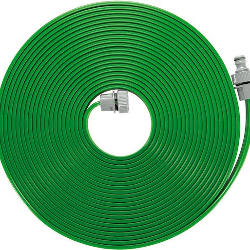 Gardena Λάστιχο Επεκτεινόμενο 15m