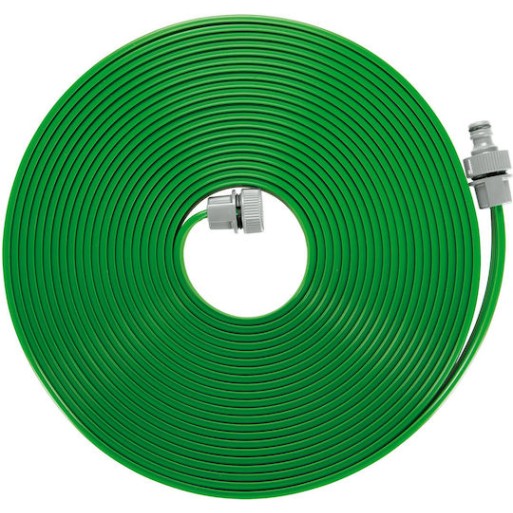 Gardena Λάστιχο Επεκτεινόμενο 15m