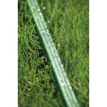 Gardena Λάστιχο Επεκτεινόμενο 15m