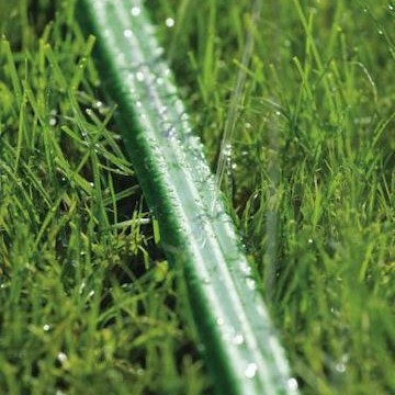 Gardena Λάστιχο Επεκτεινόμενο 15m