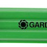 Gardena Λάστιχο Επεκτεινόμενο 15m