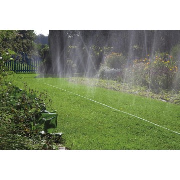 Gardena Λάστιχο Επεκτεινόμενο 15m