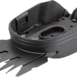 Gardena Μπορντουροψάλιδο με Λεπίδα 8cm 02340-20