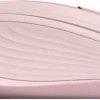 Logitech MX Anywhere 3S Ασύρματο Bluetooth Ποντίκι Ροζ