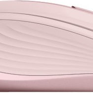 Logitech MX Anywhere 3S Ασύρματο Bluetooth Ποντίκι Ροζ