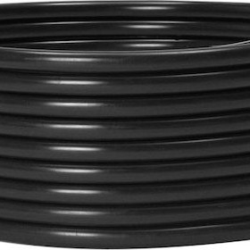 Gardena 02700-20 Σωλήνας Άρδευσης Φ25 25m