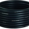 Gardena 02701-20 Σωλήνας Άρδευσης Φ25 50m