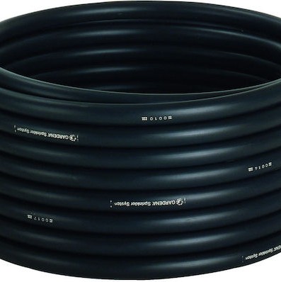 Gardena 02701-20 Σωλήνας Άρδευσης Φ25 50m