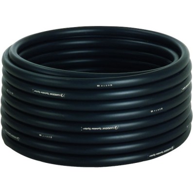 Gardena 02701-20 Σωλήνας Άρδευσης Φ25 50m