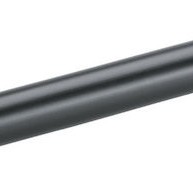 Gardena 02701-20 Σωλήνας Άρδευσης Φ25 50m