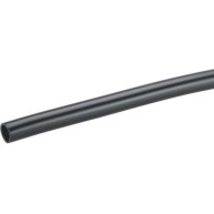 Gardena 02701-20 Σωλήνας Άρδευσης Φ25 50m