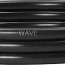 Gardena 02718-20 Σωλήνας Άρδευσης Φ25 10m