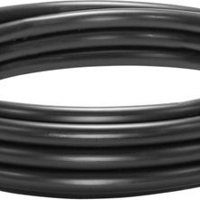 Gardena 02718-20 Σωλήνας Άρδευσης Φ25 10m