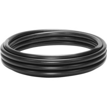 Gardena 02718-20 Σωλήνας Άρδευσης Φ25 10m