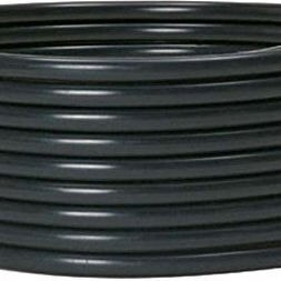 Gardena 02718-20 Σωλήνας Άρδευσης Φ25 10m