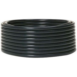 Gardena 02718-20 Σωλήνας Άρδευσης Φ25 10m